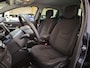 Renault Clio 0.9 TCe Limited - Navigatie - Airco - Trekhaak - Cruise