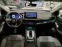 Nissan Qashqai 1.5 e-Power N-Connecta DE VERNIEUWDE E-POWER | €1500,- KORTING | UIT VOORRAAD LEVERBAAR | COLD PACK | PANORAMA DAK |