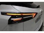 Nissan Qashqai 1.5 e-Power N-Connecta DE VERNIEUWDE E-POWER | €1500,- KORTING | UIT VOORRAAD LEVERBAAR | COLD PACK | PANORAMA DAK |