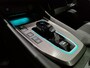 Nissan Qashqai 1.5 e-Power N-Connecta DE VERNIEUWDE E-POWER | €1500,- KORTING | UIT VOORRAAD LEVERBAAR | COLD PACK | PANORAMA DAK |