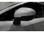 Nissan Qashqai 1.5 e-Power N-Connecta DE VERNIEUWDE E-POWER | €1500,- KORTING | UIT VOORRAAD LEVERBAAR | COLD PACK | PANORAMA DAK |