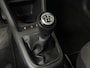 Volkswagen Up! 1.0 move up! BlueMotion | Navigatie | Bluetooth | Airco |