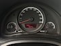 Volkswagen Up! 1.0 move up! BlueMotion | Navigatie | Bluetooth | Airco |