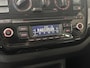 Volkswagen Up! 1.0 move up! BlueMotion | Navigatie | Bluetooth | Airco |