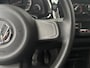 Volkswagen Up! 1.0 move up! BlueMotion | Navigatie | Bluetooth | Airco |