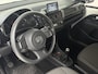 Volkswagen Up! 1.0 move up! BlueMotion | Navigatie | Bluetooth | Airco |