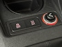 Volkswagen Up! 1.0 move up! BlueMotion | Navigatie | Bluetooth | Airco |