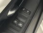 Volkswagen Up! 1.0 move up! BlueMotion | Navigatie | Bluetooth | Airco |