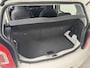 Volkswagen Up! 1.0 move up! BlueMotion | Navigatie | Bluetooth | Airco |