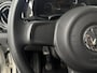 Volkswagen Up! 1.0 move up! BlueMotion | Navigatie | Bluetooth | Airco |