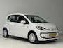 Volkswagen Up! 1.0 move up! BlueMotion | Navigatie | Bluetooth | Airco |