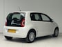 Volkswagen Up! 1.0 move up! BlueMotion | Navigatie | Bluetooth | Airco |