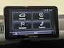 Volkswagen Up! 1.0 move up! BlueMotion | Navigatie | Bluetooth | Airco |