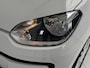 Volkswagen Up! 1.0 move up! BlueMotion | Navigatie | Bluetooth | Airco |