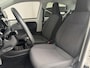 Volkswagen Up! 1.0 move up! BlueMotion | Navigatie | Bluetooth | Airco |