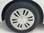 Volkswagen Up! 1.0 move up! BlueMotion | Navigatie | Bluetooth | Airco |