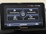 Volkswagen Up! 1.0 move up! BlueMotion | Navigatie | Bluetooth | Airco |