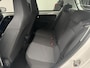Volkswagen Up! 1.0 move up! BlueMotion | Navigatie | Bluetooth | Airco |