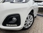 Peugeot 108 1.0 e-VTi Active AIRCO / EL.RMN / CPV / NETTE STAAT