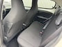 Peugeot 108 1.0 e-VTi Active AIRCO / EL.RMN / CPV / NETTE STAAT