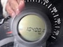 Peugeot 108 1.0 e-VTi Active AIRCO / EL.RMN / CPV / NETTE STAAT