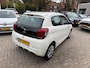 Peugeot 108 1.0 e-VTi Active AIRCO / EL.RMN / CPV / NETTE STAAT