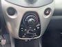 Peugeot 108 1.0 e-VTi Active AIRCO / EL.RMN / CPV / NETTE STAAT