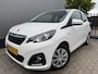 Peugeot 108 1.0 e-VTi Active AIRCO / EL.RMN / CPV / NETTE STAAT