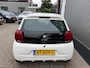 Peugeot 108 1.0 e-VTi Active AIRCO / EL.RMN / CPV / NETTE STAAT