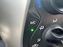 Peugeot 108 1.0 e-VTi Active AIRCO / EL.RMN / CPV / NETTE STAAT
