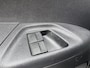 Peugeot 108 1.0 e-VTi Active AIRCO / EL.RMN / CPV / NETTE STAAT
