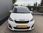 Peugeot 108 1.0 e-VTi Active AIRCO / EL.RMN / CPV / NETTE STAAT
