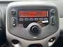 Peugeot 108 1.0 e-VTi Active AIRCO / EL.RMN / CPV / NETTE STAAT