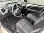 Peugeot 108 1.0 e-VTi Active AIRCO / EL.RMN / CPV / NETTE STAAT