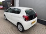 Peugeot 108 1.0 e-VTi Active AIRCO / EL.RMN / CPV / NETTE STAAT