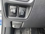 Peugeot 108 1.0 e-VTi Active AIRCO / EL.RMN / CPV / NETTE STAAT