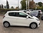 Peugeot 108 1.0 e-VTi Active AIRCO / EL.RMN / CPV / NETTE STAAT
