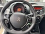 Peugeot 108 1.0 e-VTi Active AIRCO / EL.RMN / CPV / NETTE STAAT