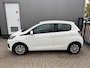 Peugeot 108 1.0 e-VTi Active AIRCO / EL.RMN / CPV / NETTE STAAT