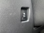 Peugeot 108 1.0 e-VTi Active AIRCO / EL.RMN / CPV / NETTE STAAT