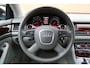 Audi A8 4.2 V8 quattro edition + LUCHTVERING / DUBBEL GLAS / BOSE / MEMORY