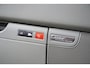 Audi A8 4.2 V8 quattro edition + LUCHTVERING / DUBBEL GLAS / BOSE / MEMORY
