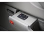 Audi A8 4.2 V8 quattro edition + LUCHTVERING / DUBBEL GLAS / BOSE / MEMORY