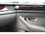 Audi A8 4.2 V8 quattro edition + LUCHTVERING / DUBBEL GLAS / BOSE / MEMORY