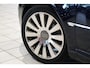 Audi A8 4.2 V8 quattro edition + LUCHTVERING / DUBBEL GLAS / BOSE / MEMORY
