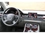 Audi A8 4.2 V8 quattro edition + LUCHTVERING / DUBBEL GLAS / BOSE / MEMORY