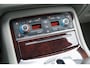 Audi A8 4.2 V8 quattro edition + LUCHTVERING / DUBBEL GLAS / BOSE / MEMORY
