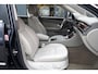 Audi A8 4.2 V8 quattro edition + LUCHTVERING / DUBBEL GLAS / BOSE / MEMORY