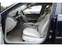 Audi A8 4.2 V8 quattro edition + LUCHTVERING / DUBBEL GLAS / BOSE / MEMORY