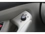Audi A8 4.2 V8 quattro edition + LUCHTVERING / DUBBEL GLAS / BOSE / MEMORY